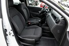 Dacia Duster 4X4 SalonPL 1.5 BluedCi 115KM Comfort FV23% - 9