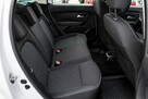 Dacia Duster 4X4 SalonPL 1.5 BluedCi 115KM Comfort FV23% - 10