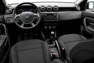 Dacia Duster 4X4 SalonPL 1.5 BluedCi 115KM Comfort FV23% - 11