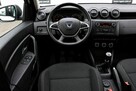 Dacia Duster 4X4 SalonPL 1.5 BluedCi 115KM Comfort FV23% - 12