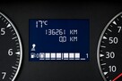 Dacia Duster 4X4 SalonPL 1.5 BluedCi 115KM Comfort FV23% - 13