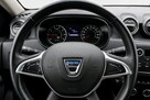 Dacia Duster 4X4 SalonPL 1.5 BluedCi 115KM Comfort FV23% - 14
