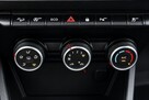 Dacia Duster 4X4 SalonPL 1.5 BluedCi 115KM Comfort FV23% - 16