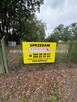 Działka budowlana Grodzisk Mazowiecki