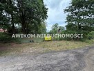 Działka budowlana Grodzisk Mazowiecki - 2