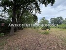 Działka budowlana Grodzisk Mazowiecki - 4