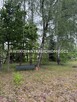 Działka budowlana Grodzisk Mazowiecki - 6