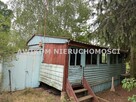 Działka budowlana Grodzisk Mazowiecki - 7