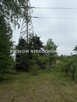 Działka budowlana Grodzisk Mazowiecki - 8