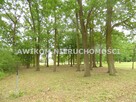 Działka budowlana Rusiec gm. Nadarzyn - 4