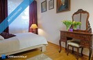 Słoneczne 3 pokoje w pobliżu planowanego parku w Ursusie - 5