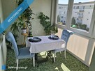 Słoneczne 3 pokoje w pobliżu planowanego parku w Ursusie - 7
