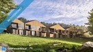Nowoczesne apartamenty w Szczyrku z widokiem na Skrzyczne i Beskid Sport Arenę - 1
