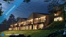 Nowoczesne apartamenty w Szczyrku z widokiem na Skrzyczne i Beskid Sport Arenę - 3