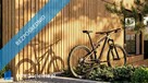 Nowoczesne apartamenty w Szczyrku z widokiem na Skrzyczne i Beskid Sport Arenę - 6
