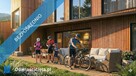 Nowoczesne apartamenty w Szczyrku z widokiem na Skrzyczne i Beskid Sport Arenę - 8