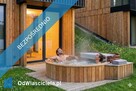 Nowoczesne apartamenty w Szczyrku z widokiem na Skrzyczne i Beskid Sport Arenę - 9
