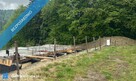 Nowoczesne apartamenty w Szczyrku z widokiem na Skrzyczne i Beskid Sport Arenę - 16