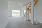Nietuzinkowy dom pasywny, 5 pokoi, garaż, 220 m2, - 6