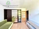Mieszkanie Kończewice gm. Miłoradz