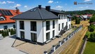Dom Stary Sącz - 9