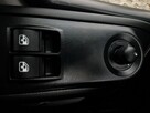 Iveco Daily SKLEP BAR FOODTRUCK KONTENER NISKOPODŁOGOWY 4,44x2,23x2,42 KLIMA - 10