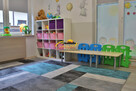 Lokal 84m²,Edukacja,Gabinety,Usługi,Biuro,ul.Powstańców - 1