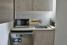 Lokal 84m²,Edukacja,Gabinety,Usługi,Biuro,ul.Powstańców - 5
