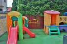 Lokal 84m²,Edukacja,Gabinety,Usługi,Biuro,ul.Powstańców - 7