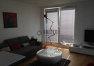 Okolice ul. Sąsiedzkiej - 11