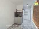 Mieszkanie Żyrardów