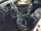 Volvo V40 2,0 D3 Automat Ocean Race Salon Polska Navi Skóry Zarejestr. Gwarancja - 9