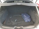 Volvo V40 2,0 D3 Automat Ocean Race Salon Polska Navi Skóry Zarejestr. Gwarancja - 15