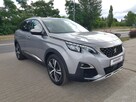 Peugeot 3008 1,5 HDi LEDy Klimatronik Nawigacja Zarejestrowany Gwarancja - 3