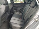 Peugeot 3008 1,5 HDi LEDy Klimatronik Nawigacja Zarejestrowany Gwarancja - 11