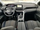 Peugeot 3008 1,5 HDi LEDy Klimatronik Nawigacja Zarejestrowany Gwarancja - 12