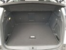 Peugeot 3008 1,5 HDi LEDy Klimatronik Nawigacja Zarejestrowany Gwarancja - 14