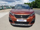Peugeot 3008 1,5 HDi GT Line Automat Navi Kamera Zarejestrowany Gwarancja - 2