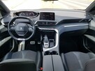 Peugeot 3008 1,5 HDi GT Line Automat Navi Kamera Zarejestrowany Gwarancja - 12