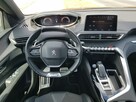 Peugeot 3008 1,5 HDi GT Line Automat Navi Kamera Zarejestrowany Gwarancja - 13