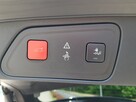 Peugeot 3008 1,5 HDi GT Line Automat Navi Kamera Zarejestrowany Gwarancja - 15