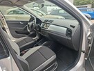 Škoda Fabia SALON PL. Bezwypadkowa Instalacja Gazowa - 3