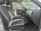 Škoda Fabia SALON PL. Bezwypadkowa Instalacja Gazowa - 10