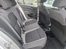 Škoda Fabia SALON PL. Bezwypadkowa Instalacja Gazowa - 11