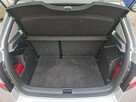 Škoda Fabia SALON PL. Bezwypadkowa Instalacja Gazowa - 12