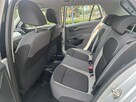 Škoda Fabia SALON PL. Bezwypadkowa Instalacja Gazowa - 13