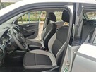 Škoda Fabia SALON PL. Bezwypadkowa Instalacja Gazowa - 14
