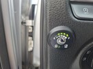 Škoda Fabia SALON PL. Bezwypadkowa Instalacja Gazowa - 16