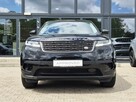 Range Rover Velar 2.0P 250 KM Auto S / Salon Polska / ASO - 3