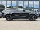 Range Rover Velar 2.0P 250 KM Auto S / Salon Polska / ASO - 5